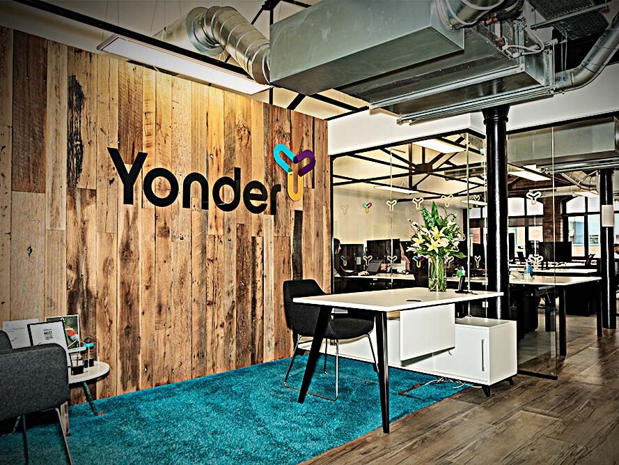 Yonder office 01 uai