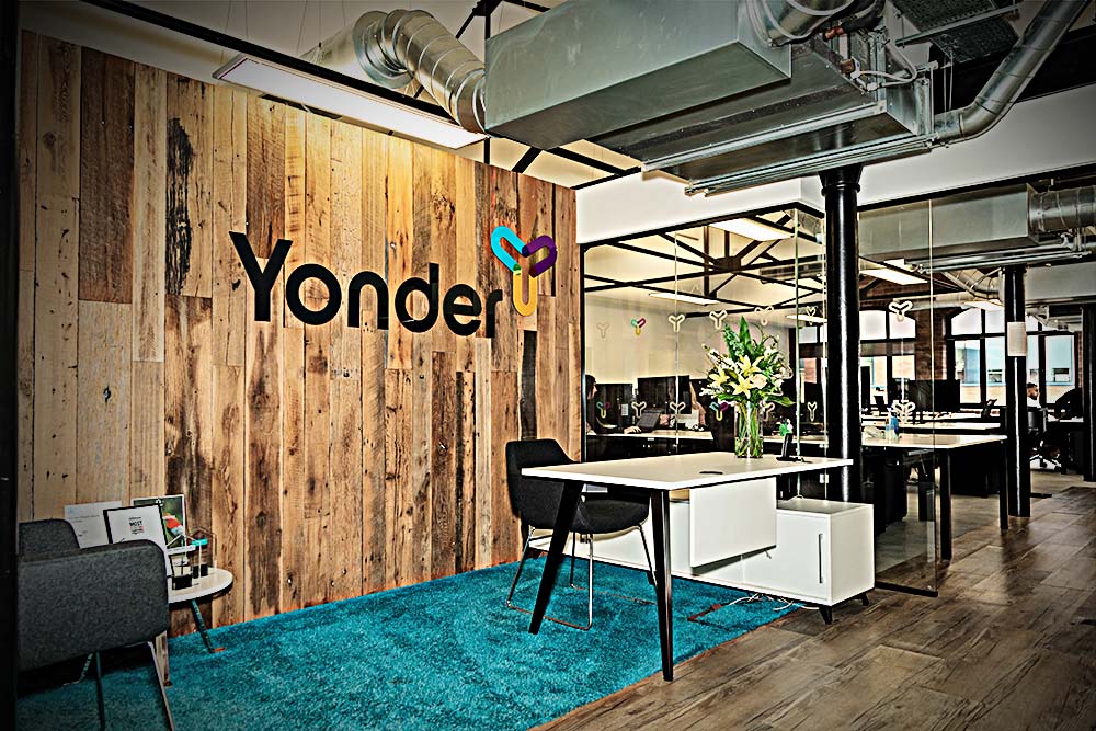 Yonder office 01