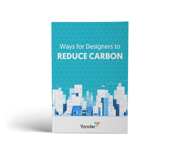 Ways for designers to reduce carbon ebook download